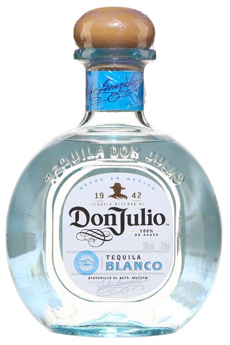 don julio wikipedia